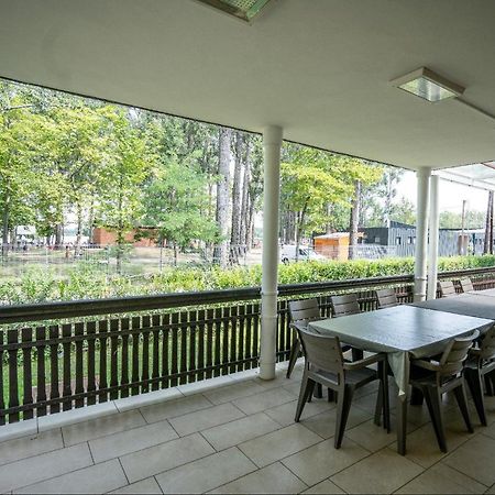 Rozsa Villa Vadkerti To Soltvadkert Exteriér fotografie